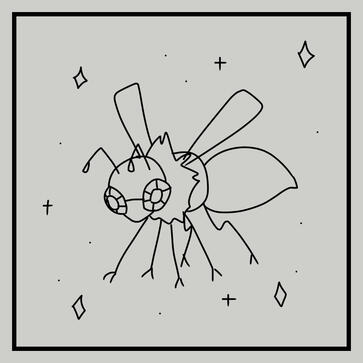 Beeatriz shenanigans final part