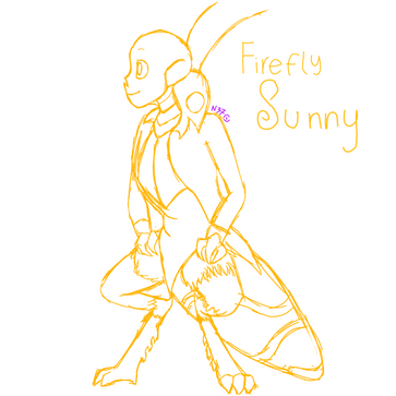 I'M SORRY,HE DIES IN THE END