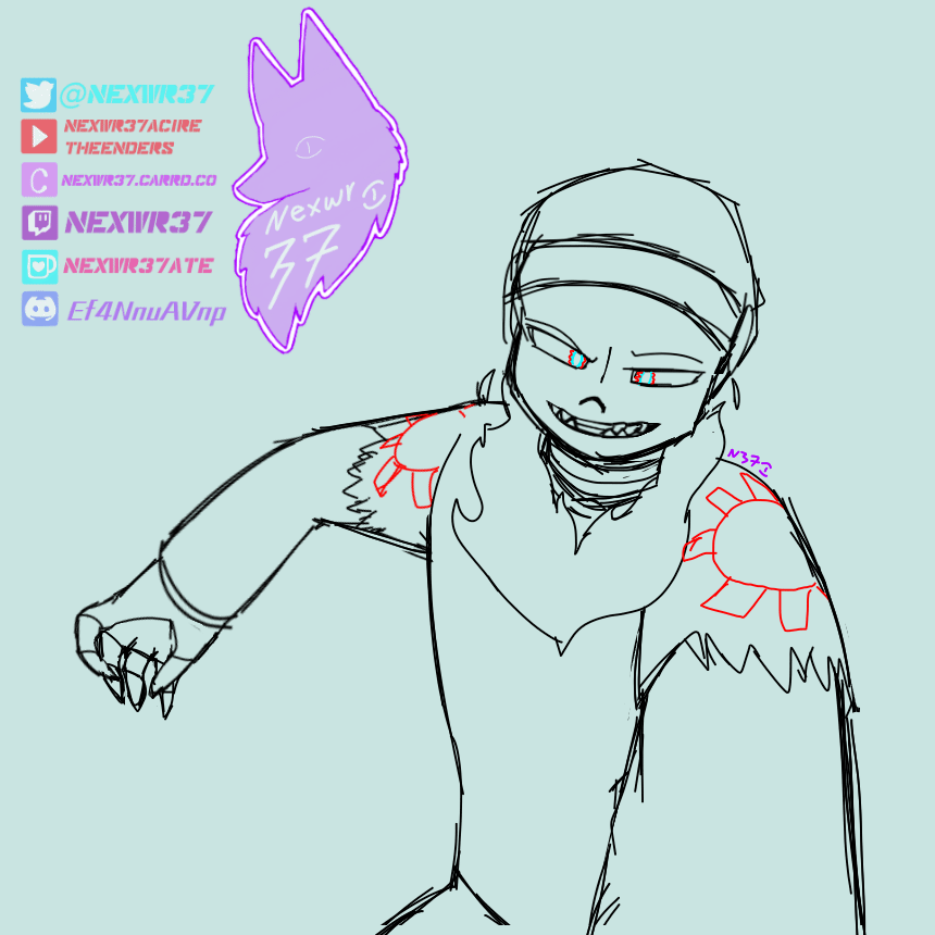 "YOU THINK YOU'RE FUNNY HUH?!"