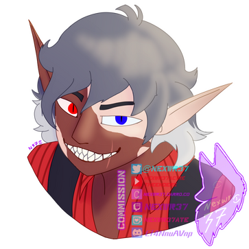 Don't touch,they bite